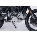 Osłona silnika SW MOTECH