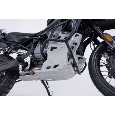 Osłona silnika SW MOTECH