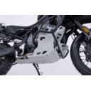 Osłona silnika SW MOTECH