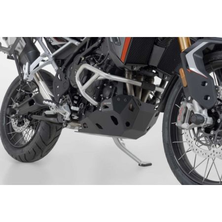 Osłona silnika SW MOTECH