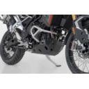 Osłona silnika SW MOTECH