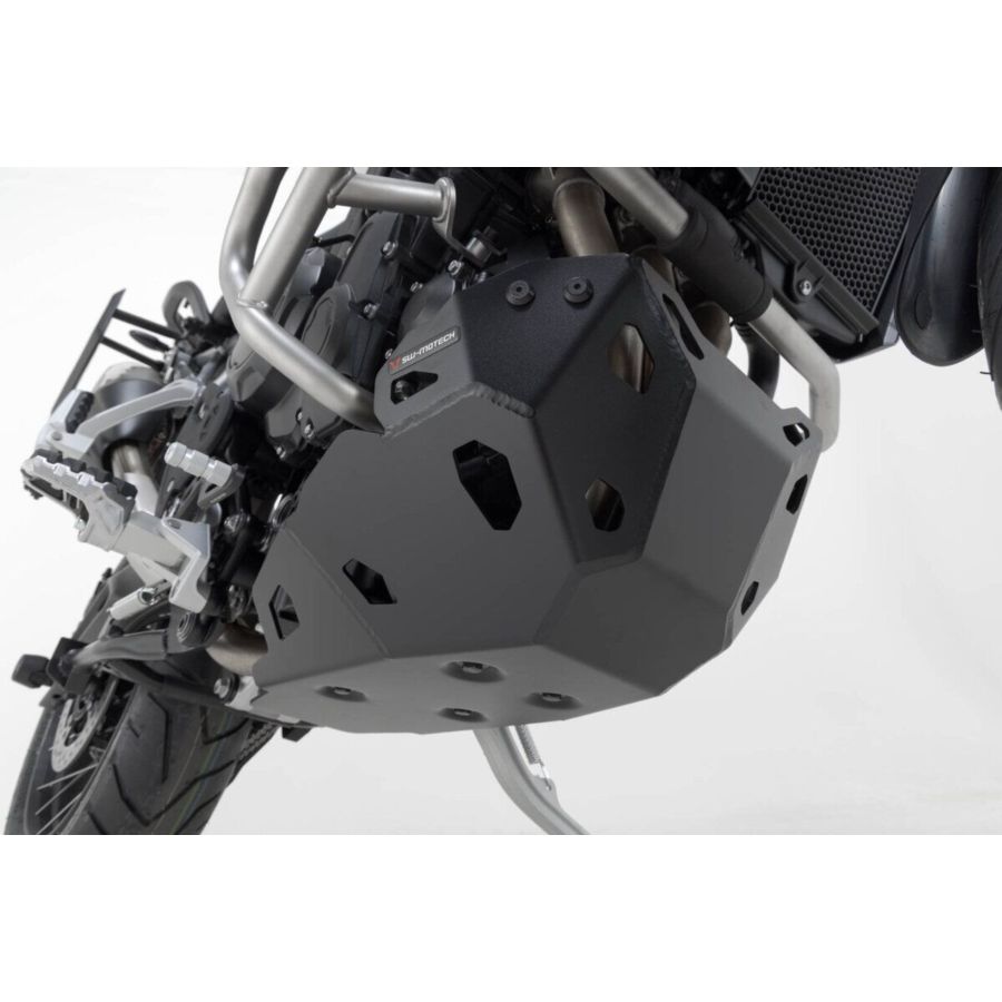 Osłona silnika SW MOTECH