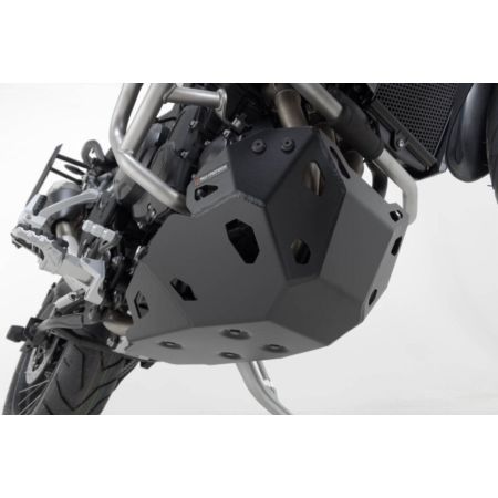 Osłona silnika SW MOTECH