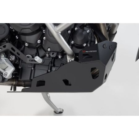 Osłona silnika SW MOTECH