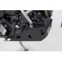 Osłona silnika SW MOTECH