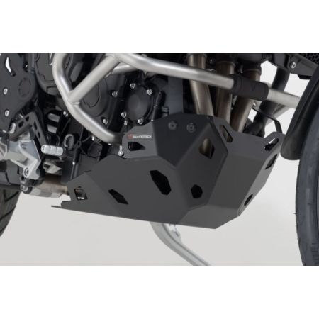 Osłona silnika SW MOTECH