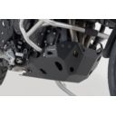 Osłona silnika SW MOTECH