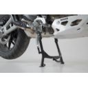 Stopka centralna SW MOTECH DUCATI MULTISTRADA V4