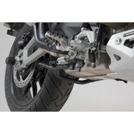 Stopka centralna SW MOTECH DUCATI MULTISTRADA V4