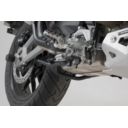 Stopka centralna SW MOTECH DUCATI MULTISTRADA V4