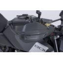 Osłony dłoni SW MOTECH ADVENTURE HUSQVARNA
