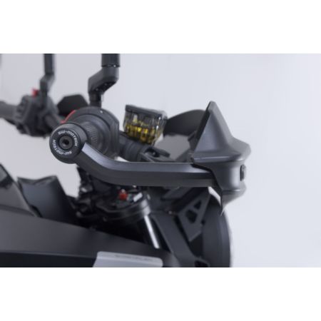 Osłony dłoni SW MOTECH ADVENTURE HUSQVARNA