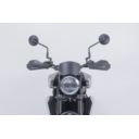 Osłony dłoni SW MOTECH ADVENTURE HUSQVARNA