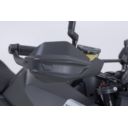 Osłony dłoni SW MOTECH ADVENTURE HUSQVARNA