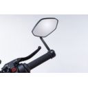 Lusterka SW MOTECH SPORT KTM SUPER DUKE R