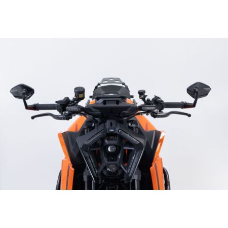 Lusterka SW MOTECH SPORT KTM SUPER DUKE R