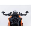 Lusterka SW MOTECH SPORT KTM SUPER DUKE R