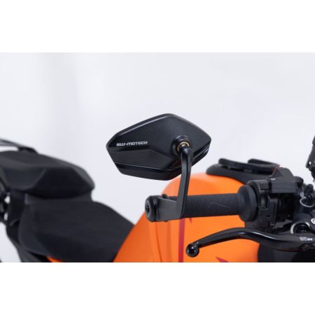 Lusterka SW MOTECH SPORT KTM SUPER DUKE R