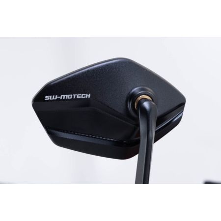 Lusterka SW MOTECH SPORT KTM SUPER DUKE R