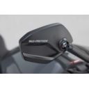 Lusterka SW MOTECH SPORT HARLEY DAVIDSON FLTRT