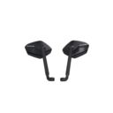 Lusterka SW MOTECH SPORT HARLEY DAVIDSON FLTRT