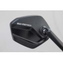 Lusterka SW MOTECH SPORT HARLEY DAVIDSON FLTRT