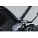 Lusterka SW MOTECH SPORT HARLEY DAVIDSON FLTRT