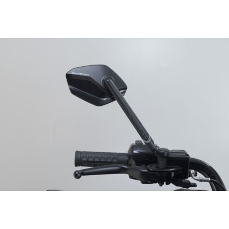 Lusterka SW MOTECH SPORT HARLEY DAVIDSON FLTRT