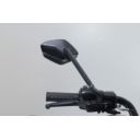Lusterka SW MOTECH SPORT HARLEY DAVIDSON FLTRT