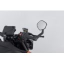 Lusterka SW MOTECH SPORT KTM DUKE 790
