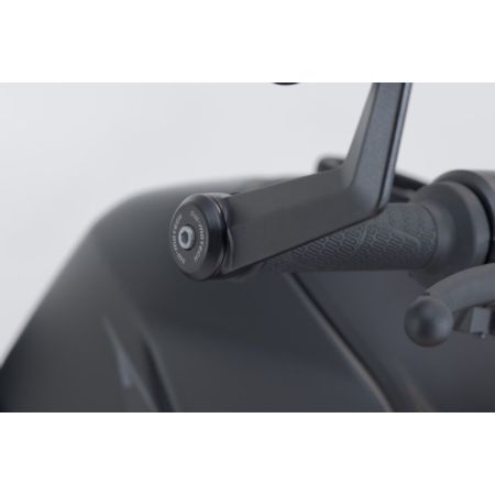 Lusterka SW MOTECH SPORT KTM DUKE 790