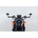 Lusterka SW MOTECH SPORT KTM DUKE 790