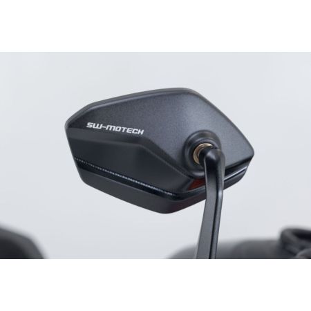 Lusterka SW MOTECH SPORT KTM DUKE 790