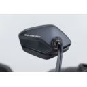 Lusterka SW MOTECH SPORT KTM DUKE 790