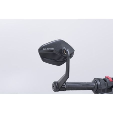 Lusterka SW MOTECH SPORT DUCATI SCRAMBLER 803