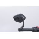 Lusterka SW MOTECH SPORT DUCATI SCRAMBLER 803