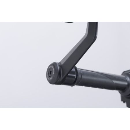 Lusterka SW MOTECH SPORT DUCATI SCRAMBLER 803