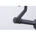 Lusterka SW MOTECH SPORT DUCATI SCRAMBLER 803