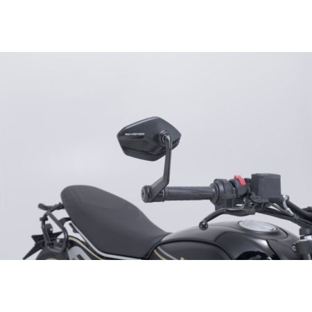 Lusterka SW MOTECH SPORT DUCATI SCRAMBLER 803
