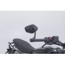 Lusterka SW MOTECH SPORT DUCATI SCRAMBLER 803