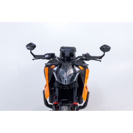 Lusterka SW MOTECH SPORT