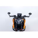 Lusterka SW MOTECH SPORT