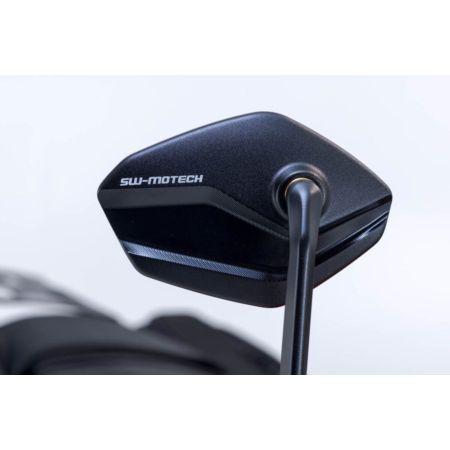 Lusterka SW MOTECH SPORT