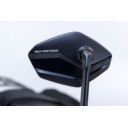 Lusterka SW MOTECH SPORT