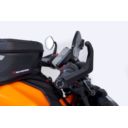 Lusterka SW MOTECH SPORT