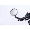 Lusterka SW MOTECH SPORT