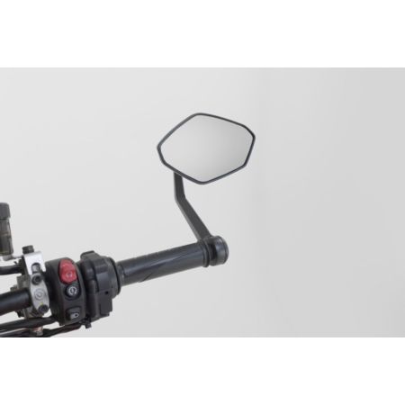 Lusterka SW MOTECH SPORT