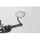 Lusterka SW MOTECH SPORT