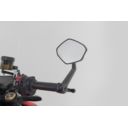 Lusterka SW MOTECH SPORT