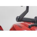 Lusterka SW MOTECH SPORT